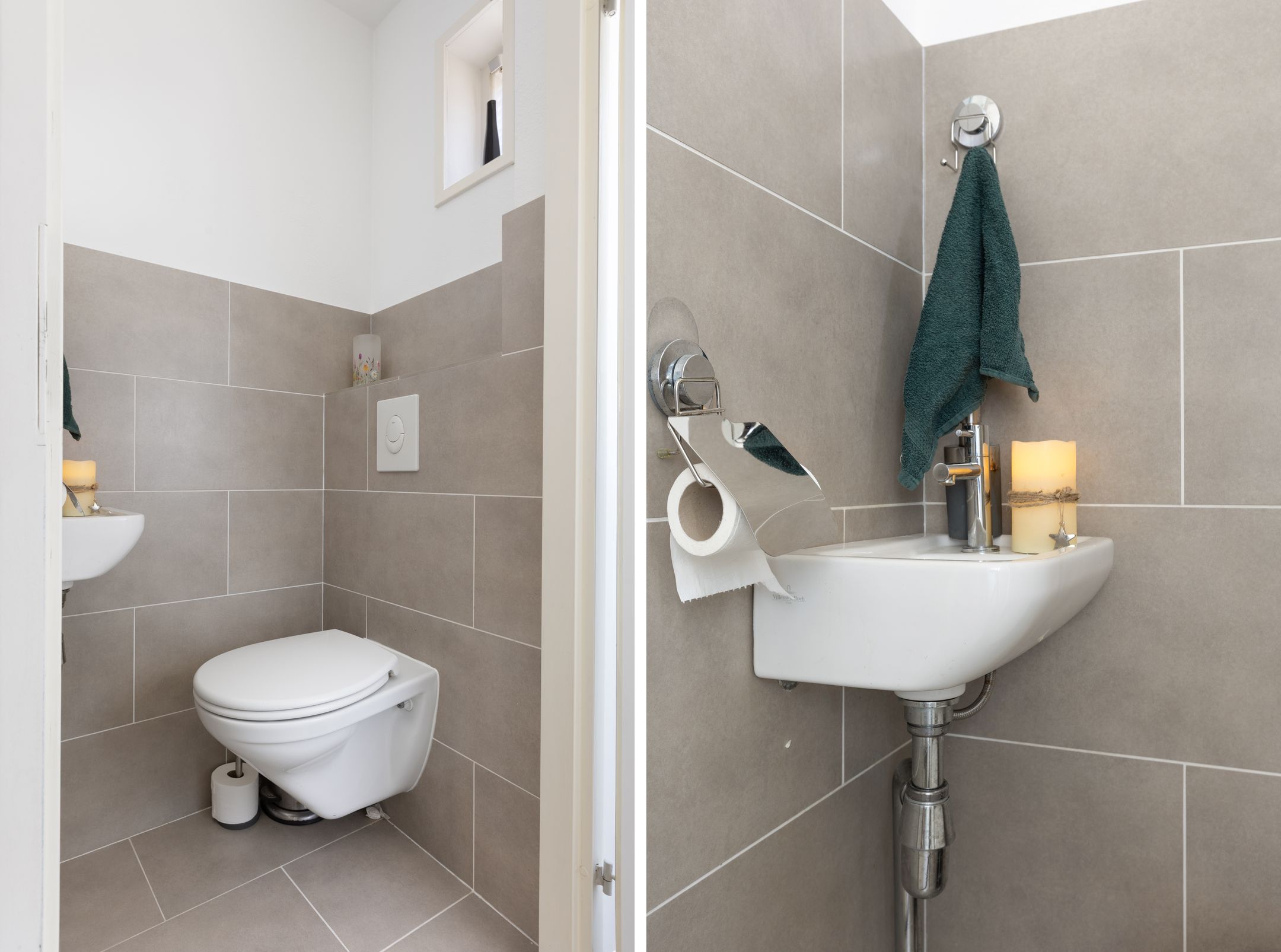 Foto 12 van Diepvoorde 2912