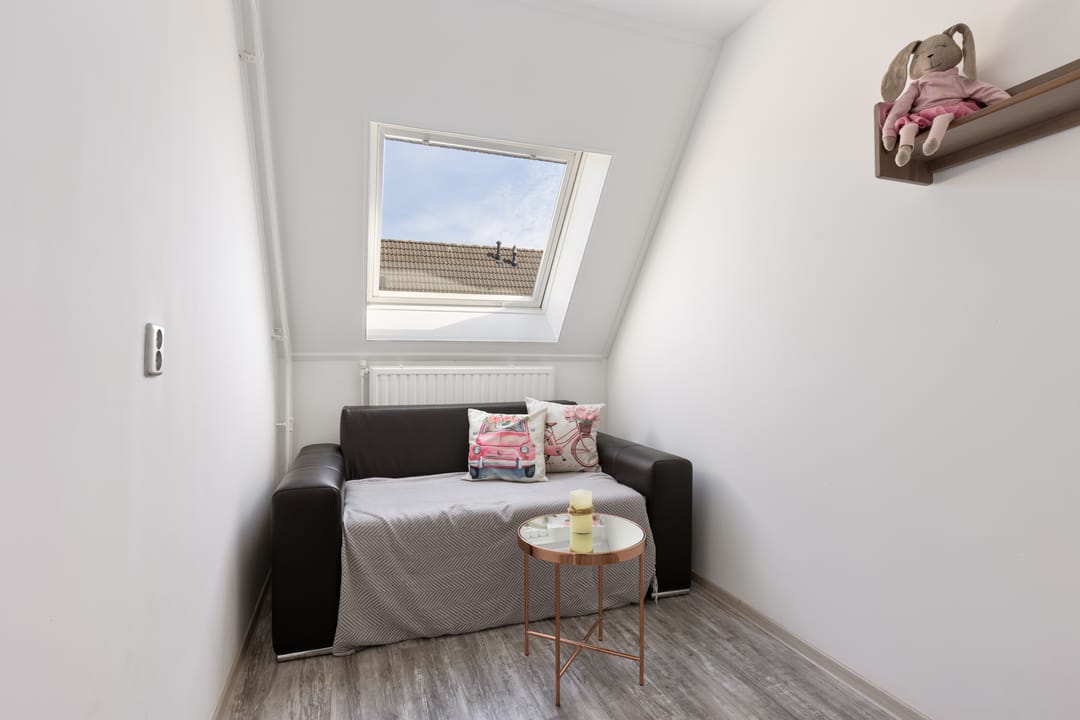 Foto 16 van Diepvoorde 2912