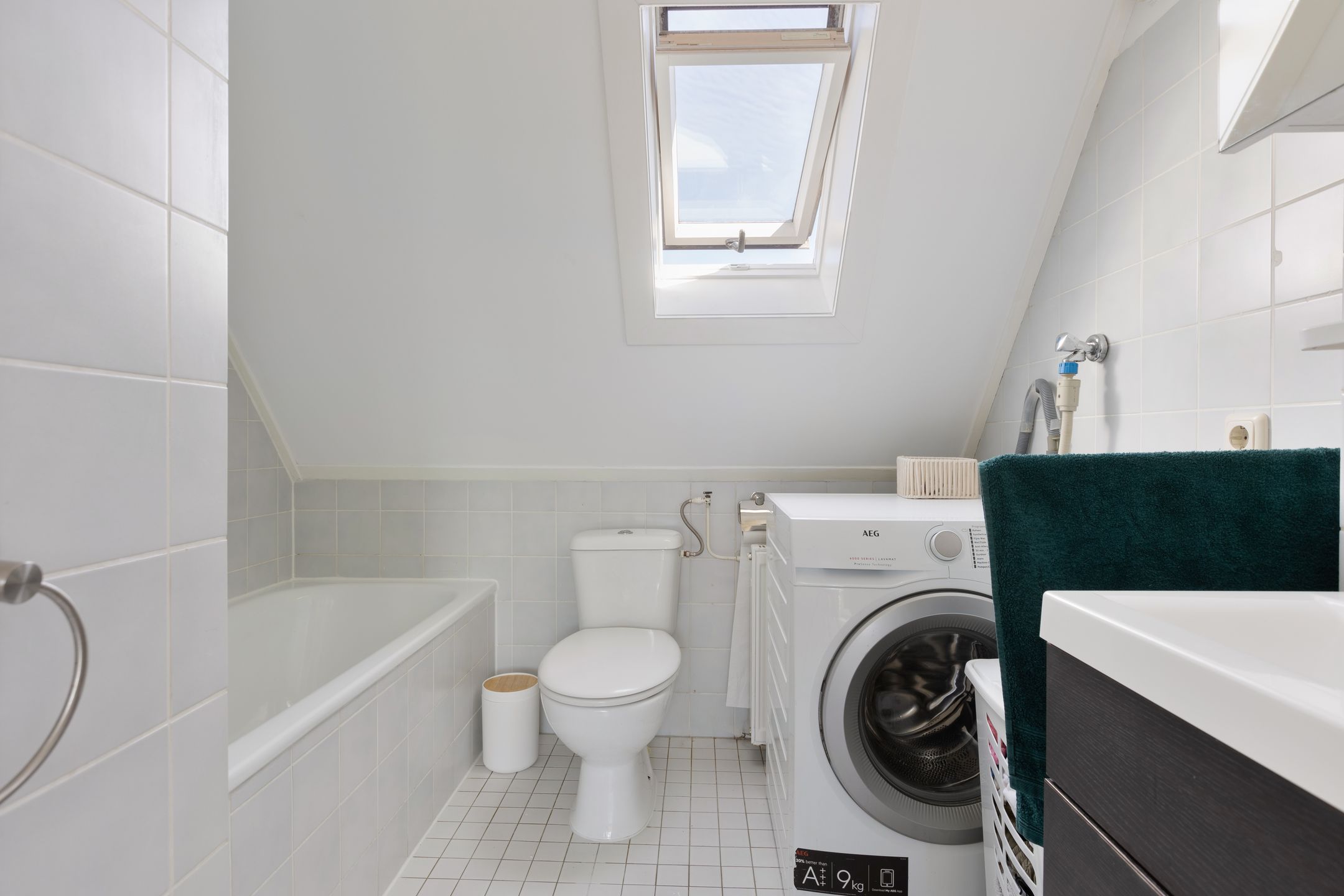 Foto 18 van Diepvoorde 2912