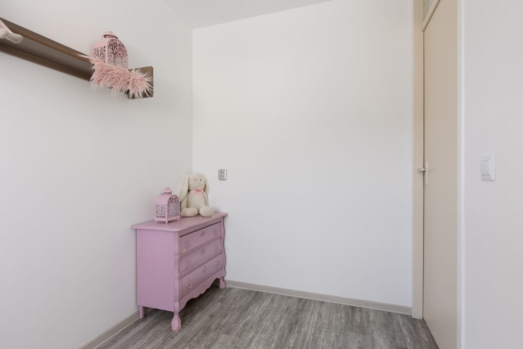 Foto 17 van Diepvoorde 2912