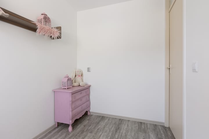 Foto 17 van Diepvoorde 2912