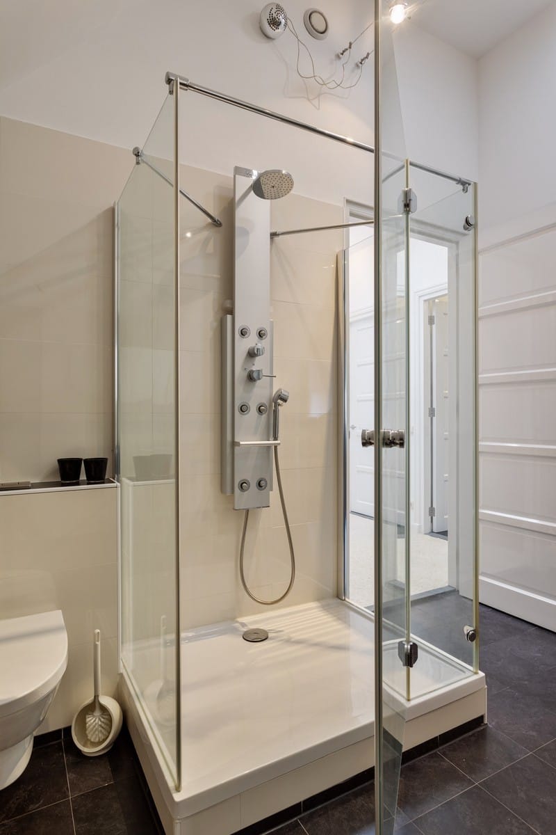 Foto 35 van Voordijk 483