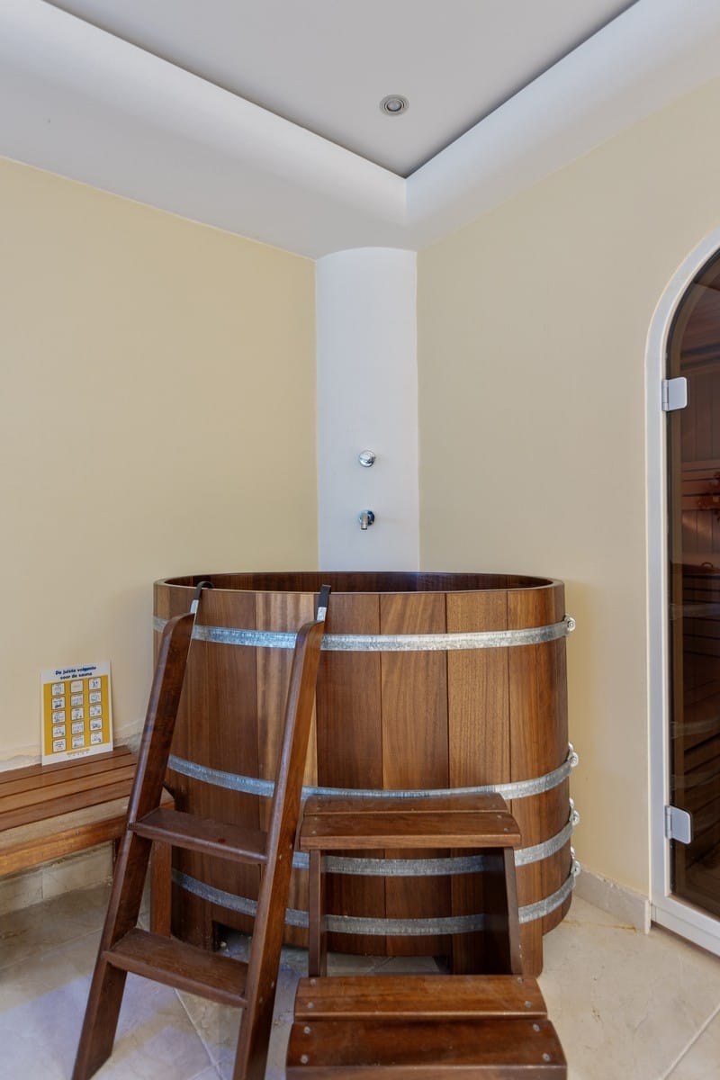 Foto 15 van Voordijk 483