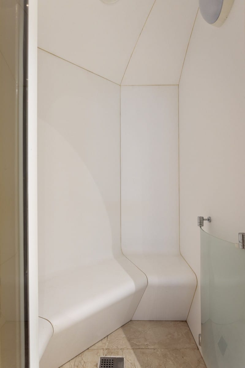 Foto 16 van Voordijk 483