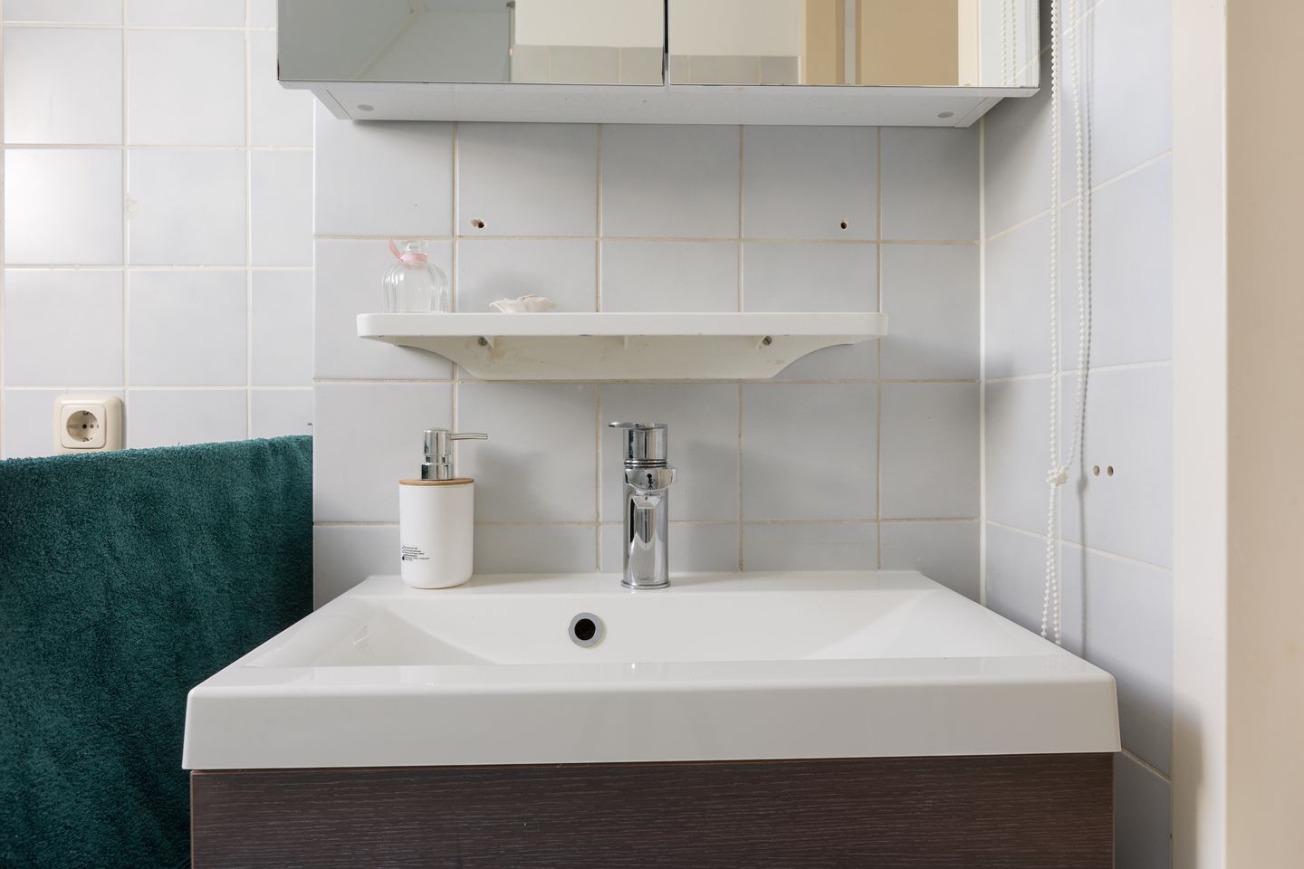 Foto 19 van Diepvoorde 2912