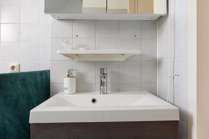 Foto 19 van Diepvoorde 2912