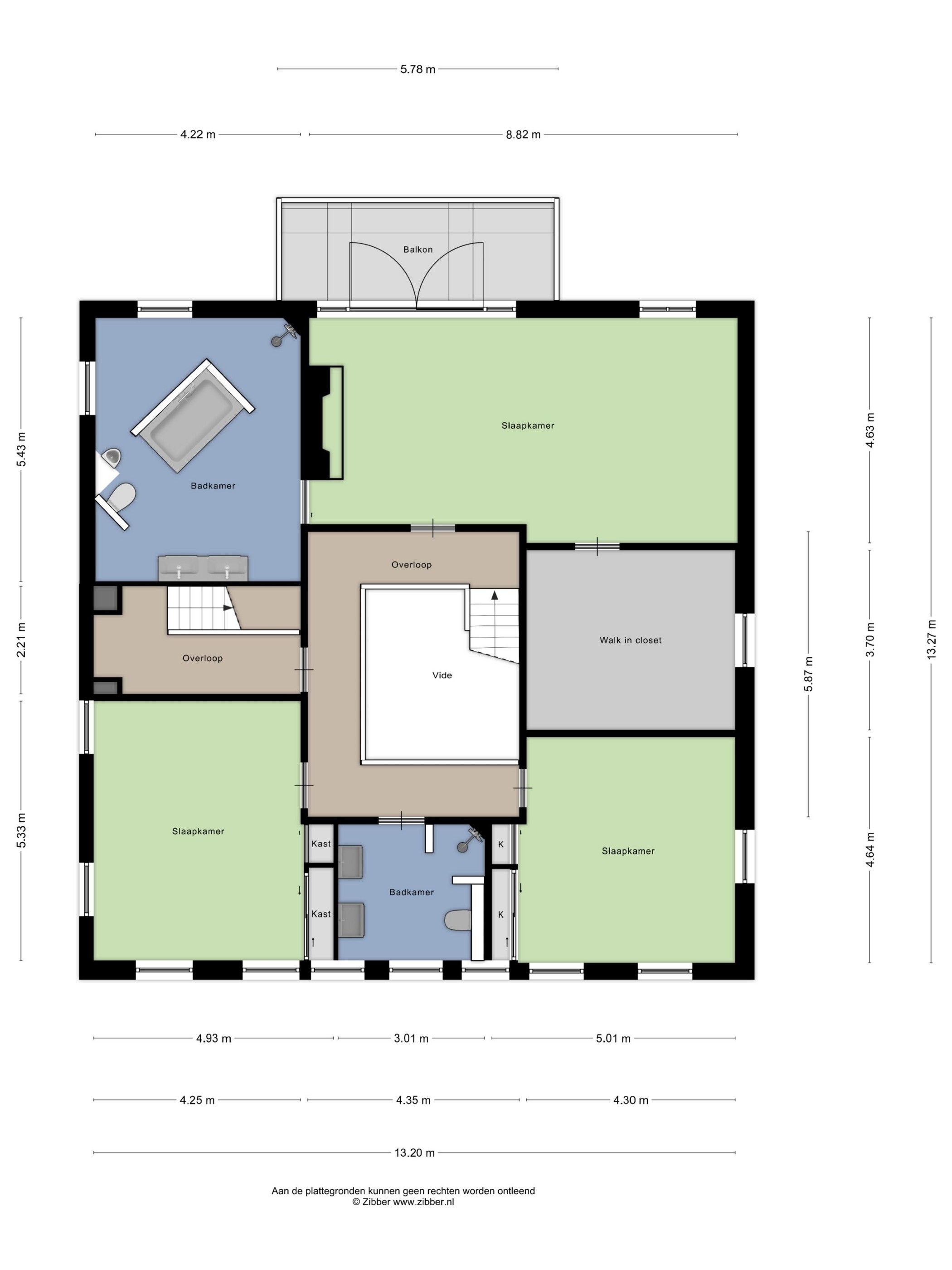 Foto 39 van Voordijk 483