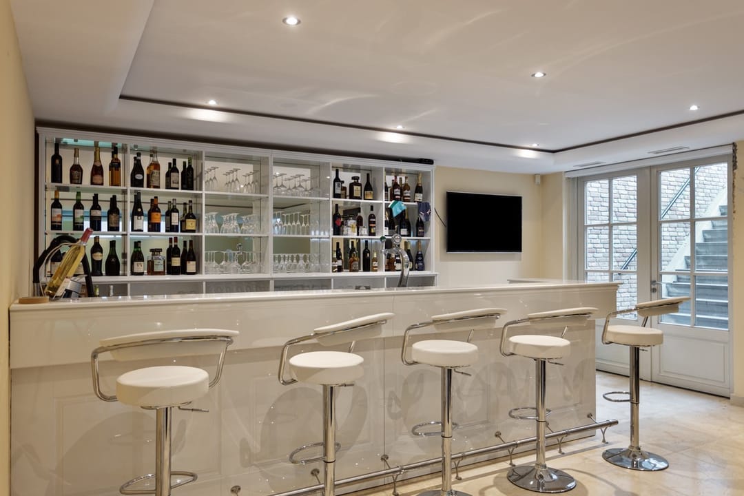 Foto 37 van Voordijk 483