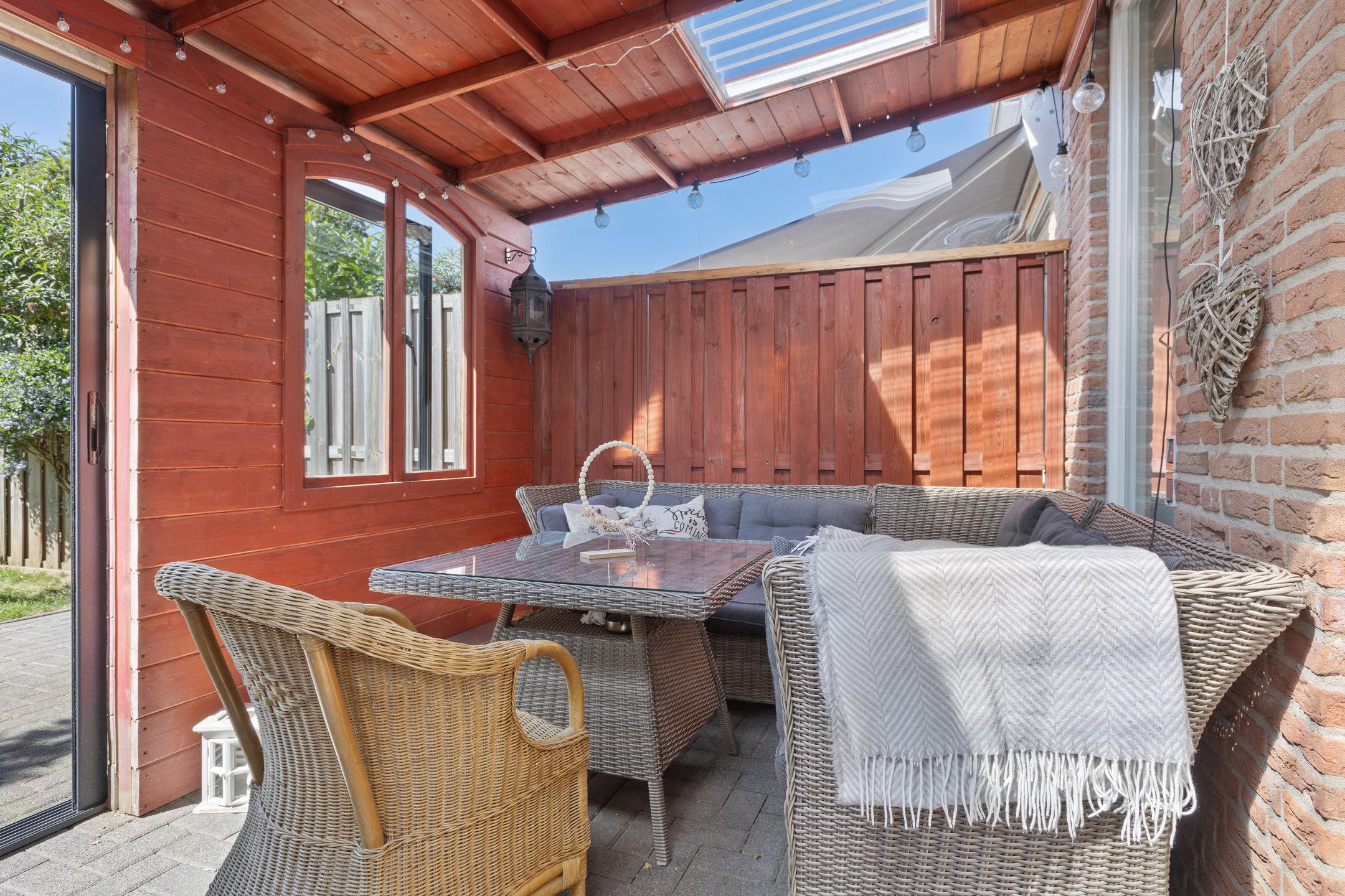 Foto 21 van Diepvoorde 2912