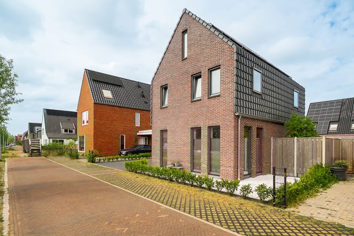 Foto 2 van Prinses Irenestraat 6