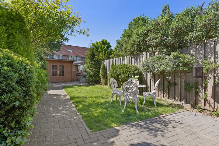 Foto 23 van Diepvoorde 2912