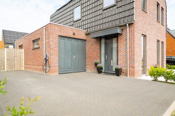 Foto 3 van Prinses Irenestraat 6