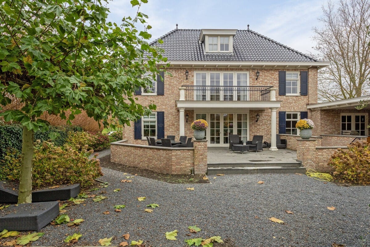 Foto 21 van Voordijk 483