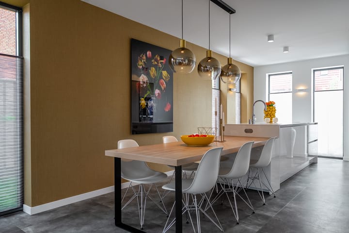 Photo 9 of Prinses Irenestraat 6