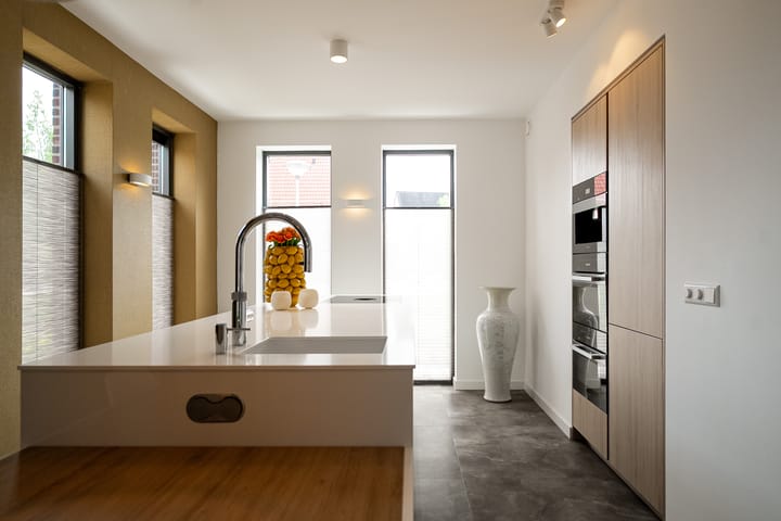 Photo 10 of Prinses Irenestraat 6