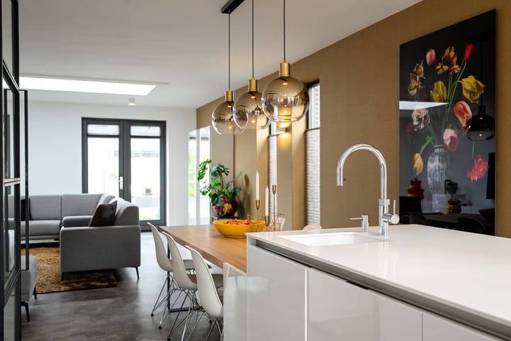 Photo 12 of Prinses Irenestraat 6