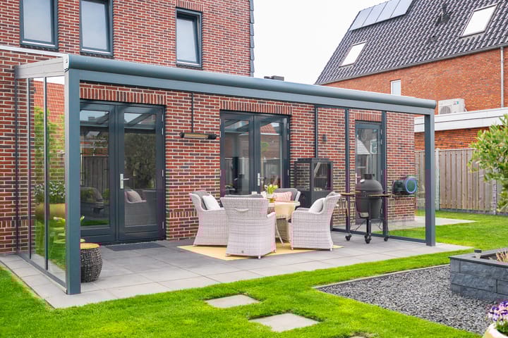 Photo 16 of Prinses Irenestraat 6