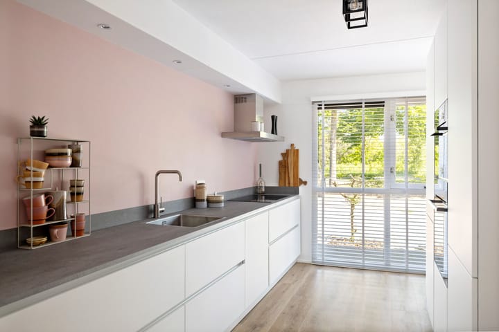 Foto 7 van Leonard Springerlaan 169