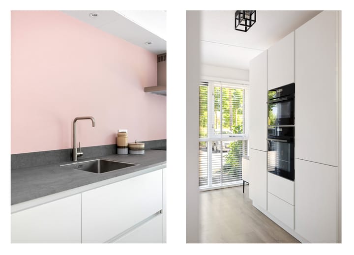 Foto 8 van Leonard Springerlaan 169