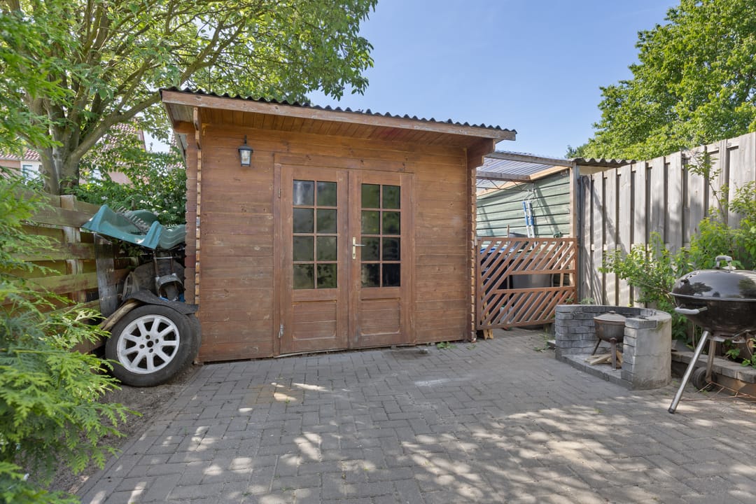 Foto 26 van Diepvoorde 2912