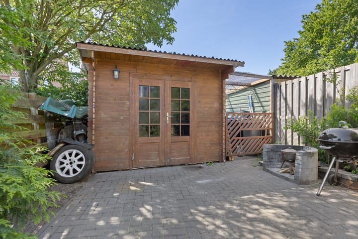 Foto 26 van Diepvoorde 2912