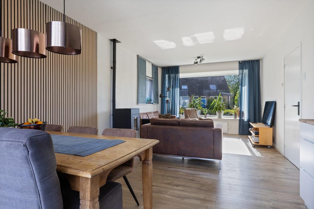 Foto 2 van Molenstraat 242