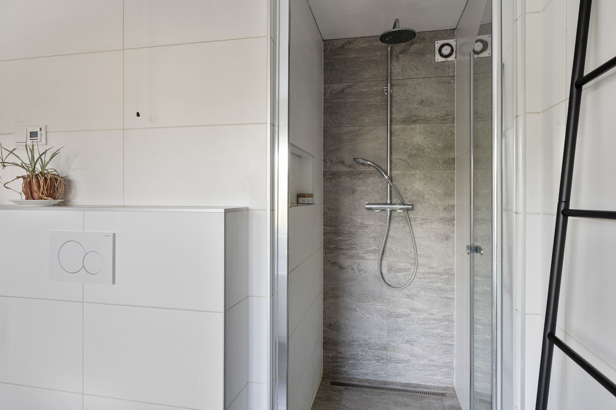 Foto 3 van Molenstraat 242