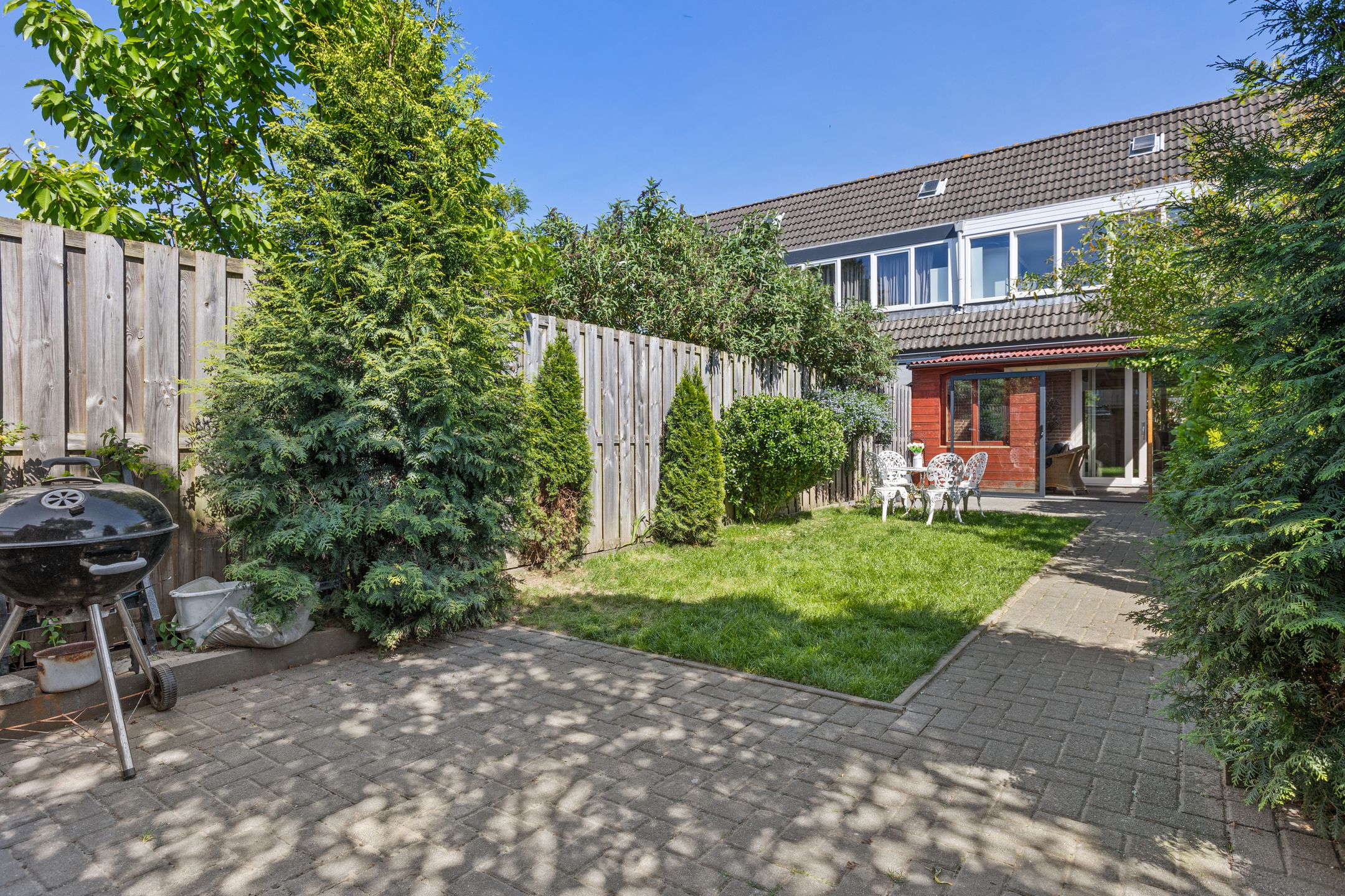 Foto 27 van Diepvoorde 2912