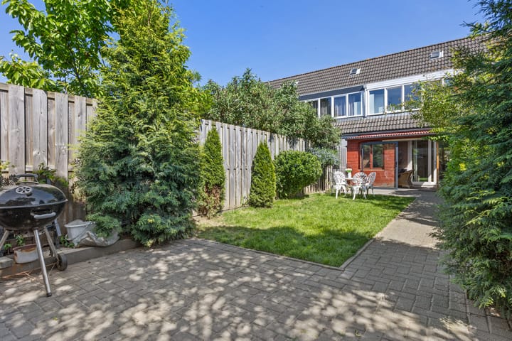 Foto 27 van Diepvoorde 2912