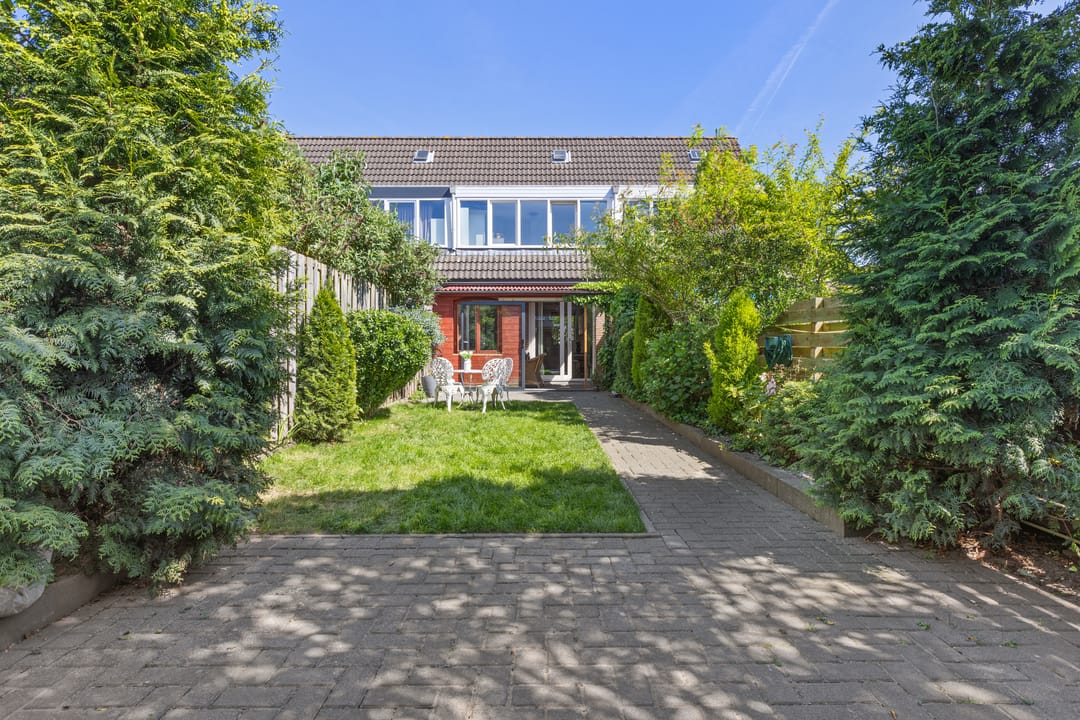 Foto 28 van Diepvoorde 2912