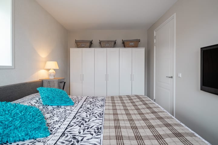 Photo 21 of Prinses Irenestraat 6