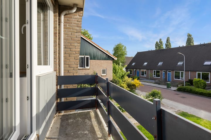 Foto 5 van Molenstraat 242