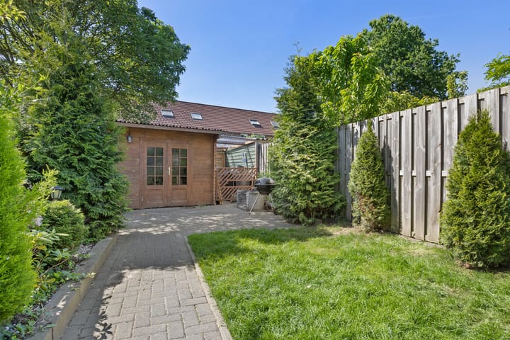 Foto 24 van Diepvoorde 2912