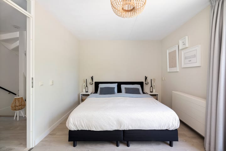 Foto 12 van Leonard Springerlaan 169