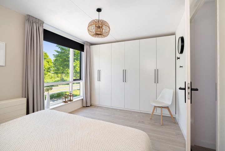 Foto 13 van Leonard Springerlaan 169