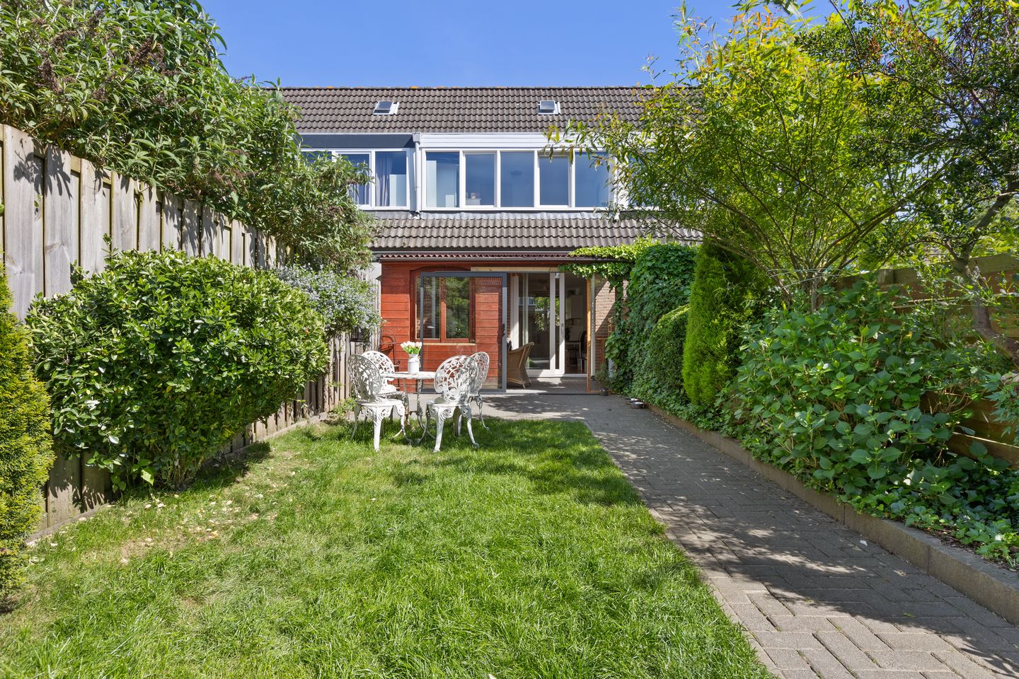 Foto 29 van Diepvoorde 2912