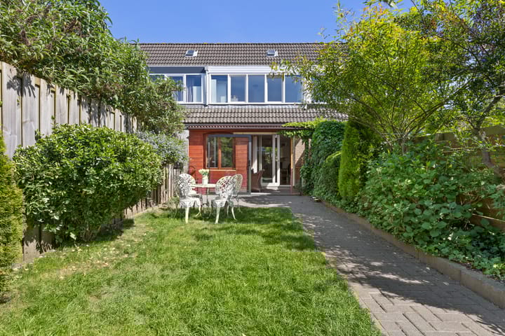 Foto 29 van Diepvoorde 2912