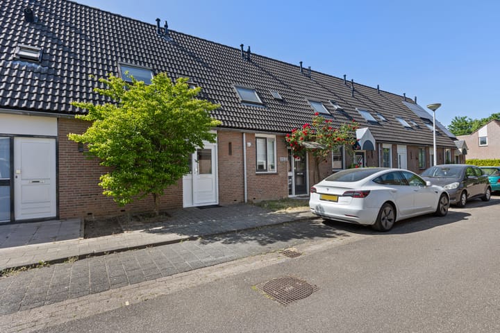 Foto 30 van Diepvoorde 2912