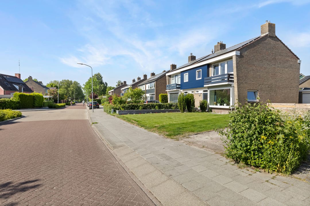 Foto 7 van Molenstraat 242