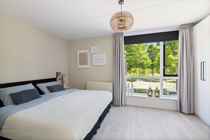 Foto 14 van Leonard Springerlaan 169