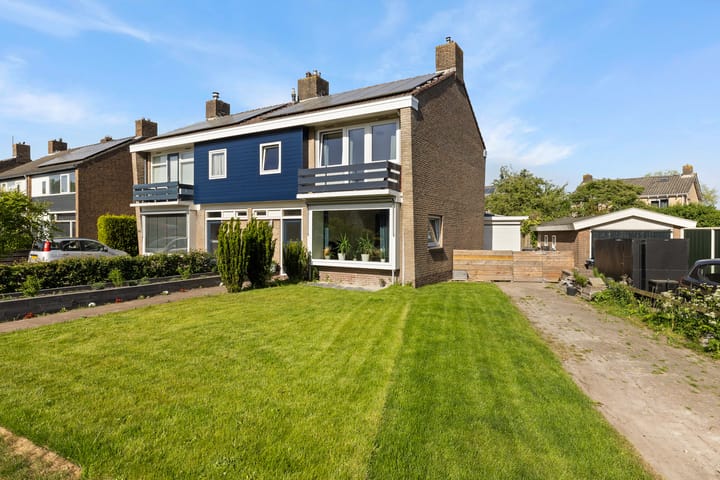 Foto 8 van Molenstraat 242