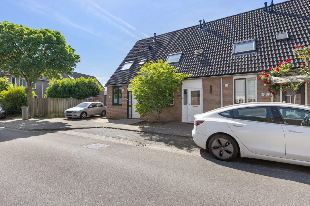 Foto 31 van Diepvoorde 2912