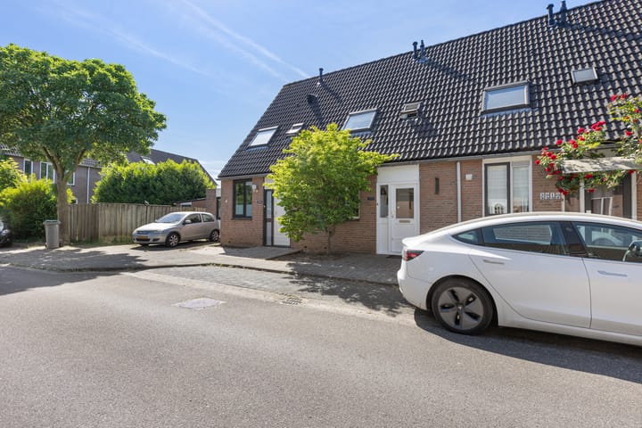 Foto 31 van Diepvoorde 2912