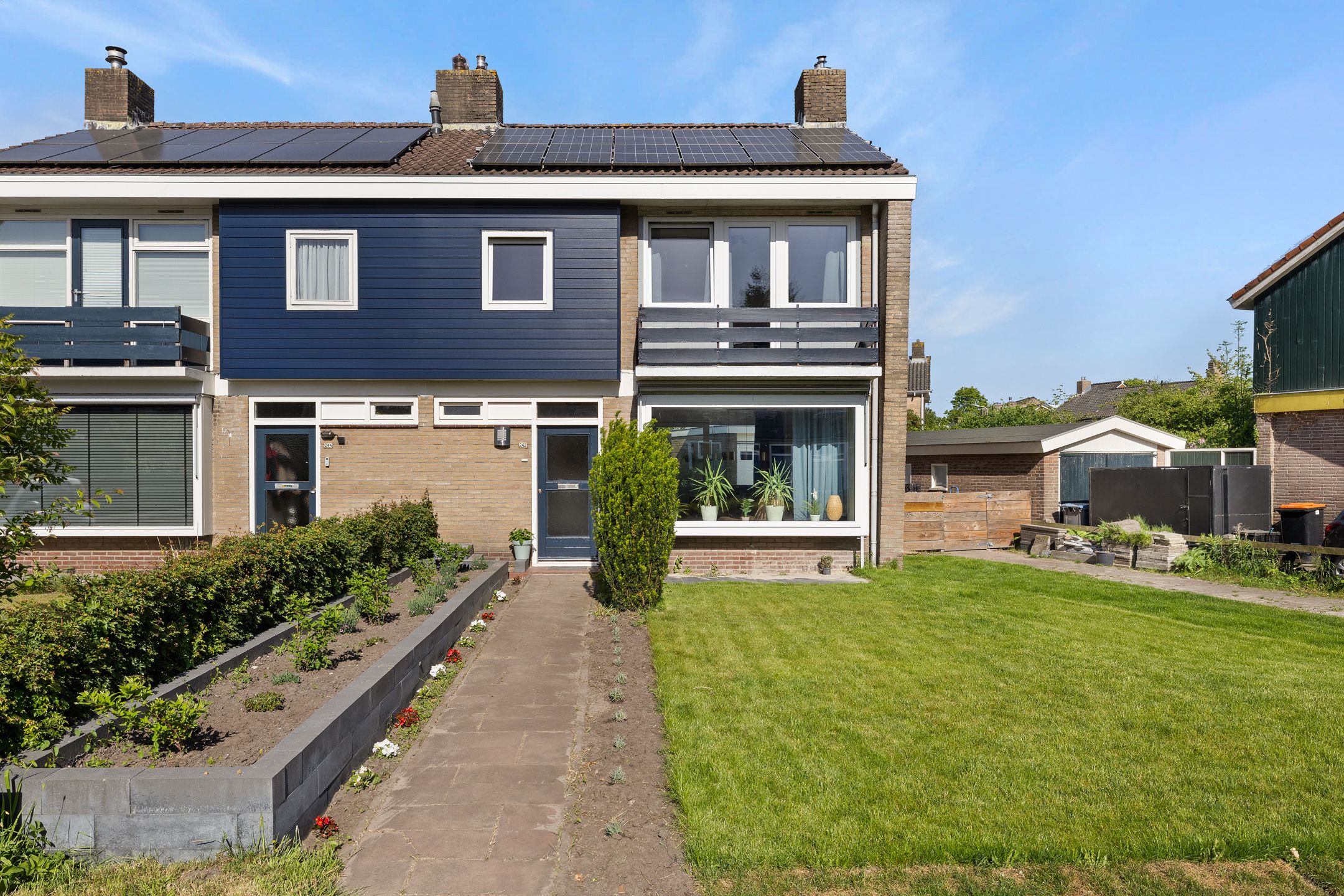 Foto 9 van Molenstraat 242