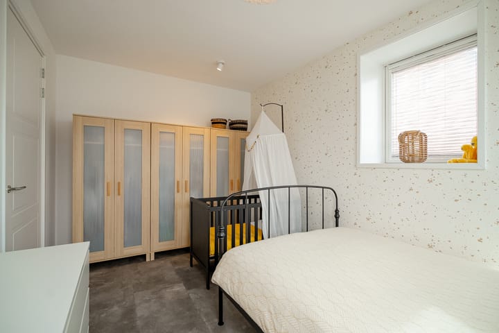 Photo 27 of Prinses Irenestraat 6