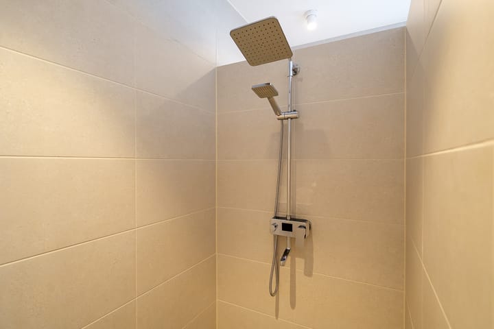 Photo 25 of Prinses Irenestraat 6