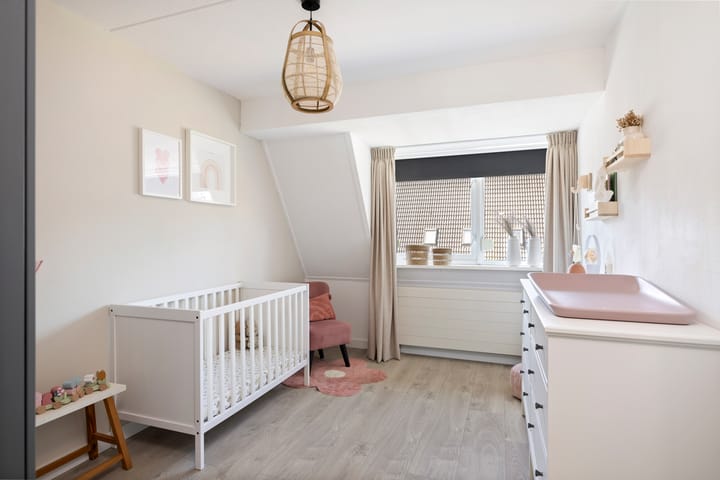 Foto 16 van Leonard Springerlaan 169