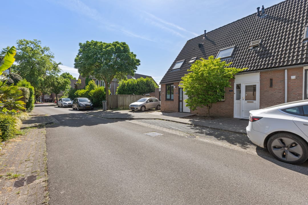 Foto 32 van Diepvoorde 2912