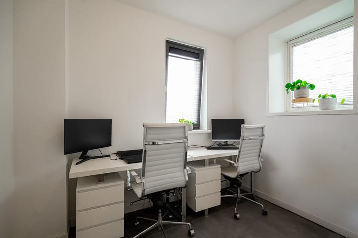 Photo 28 of Prinses Irenestraat 6