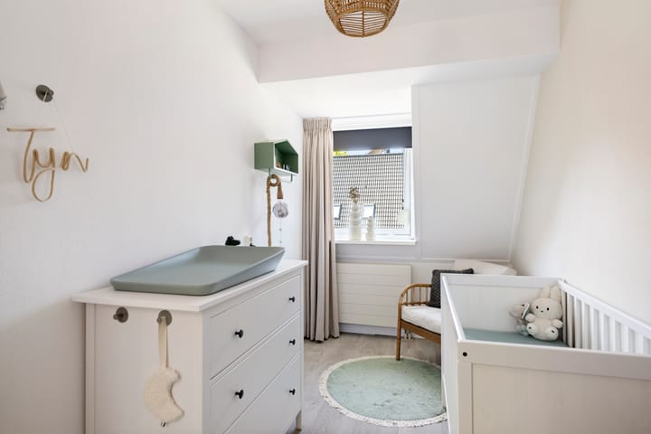 Foto 18 van Leonard Springerlaan 169